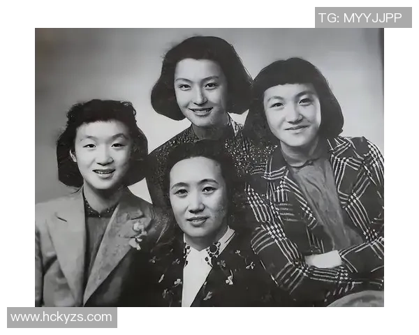 彼得班克：从青涩少年到足球传奇的辉煌人生与不屈精神