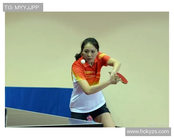 成都乒乓球队状态排名创新高引发全国关注展现强大实力与潜力