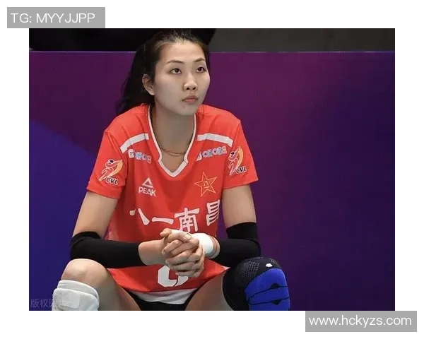 广州排球队球员实力强劲最新排球个人能力排行榜前十名揭晓