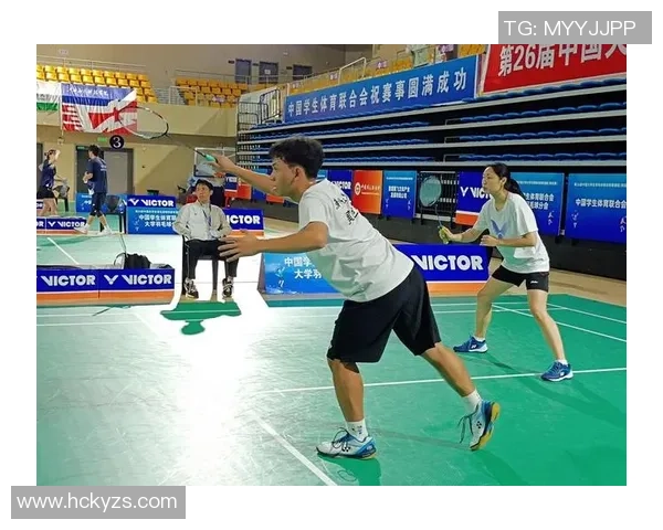 广州羽毛球队在全国羽毛球状态排行榜中荣获第4名的佳绩引发关注