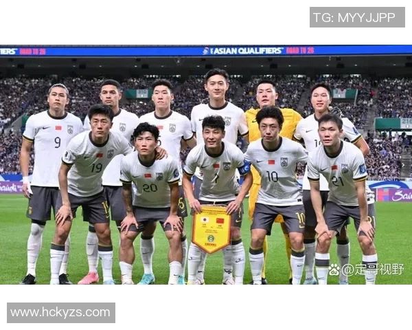 广州足球队在世界杯预选赛中以51分稳居积分榜首位展现强劲实力 广州足球队在世界杯预选赛中以51分稳居积分榜首位展现强劲实力