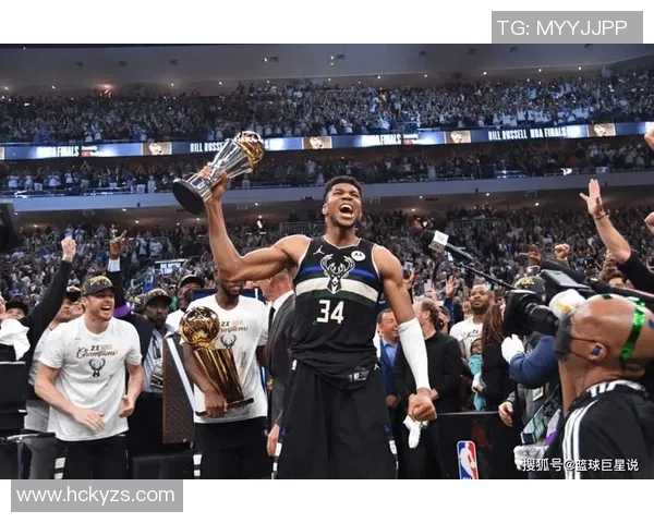 成都篮球队引领潮流最新篮球技术TOP10全解析