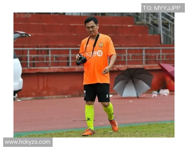 文昌足球明星的崛起与成就探秘，谁是这座城市的骄傲代表