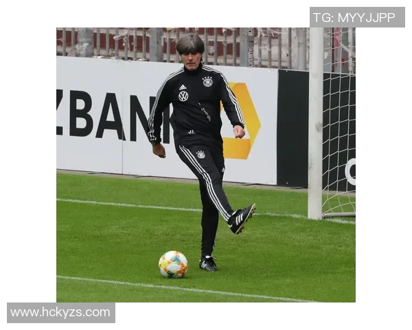 成都网球队在欧锦赛中的心理素质表现分析与点评