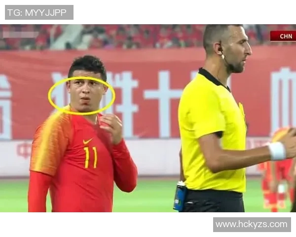 昔日足球明星的风采与魅力依旧令人神往与怀念