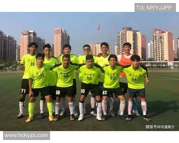 成都足球队在最新状态排行榜中荣登第九名展现强劲实力与潜力