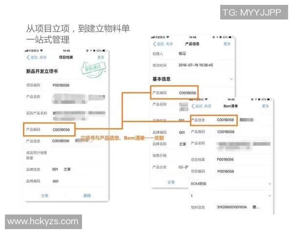 杭州足球队的转型之路与未来发展策略深度剖析