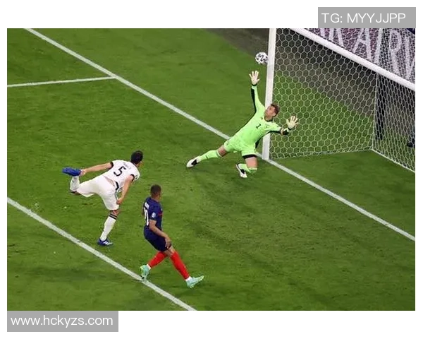 武汉网球队与南京网球队赛后复盘分析两队状态及表现对比 武汉网球队与南京网球队赛后复盘分析两队状态及表现对比