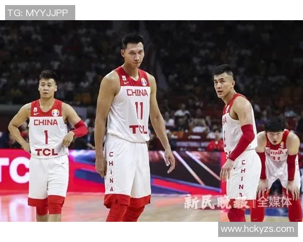 武汉篮球队在世界杯中的耐力表现分析与启示