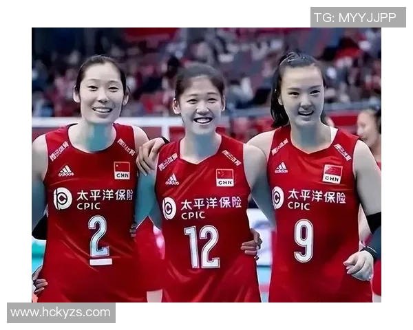 武汉排球队在全国排球配合排行榜中荣登第十名展现出强劲实力与团队默契 武汉排球队在全国排球配合排行榜中荣登第十名展现出强劲实力与团队默契