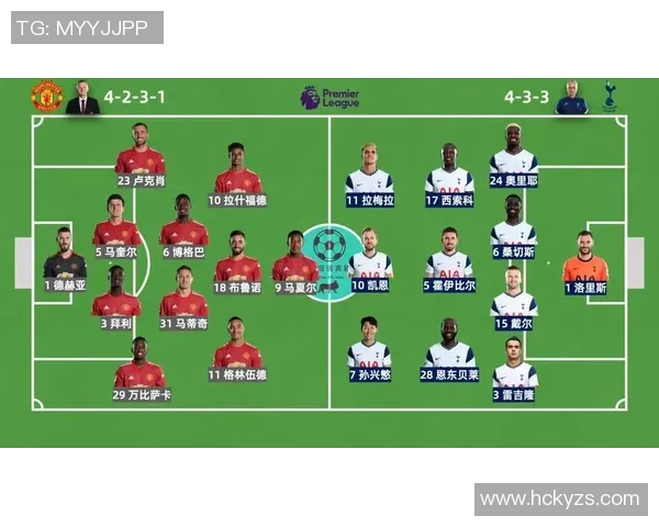 杭州篮球队的灵活性揭秘：从战术到球员的全面解析与展望