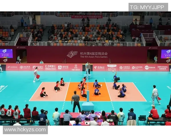 杭州排球队的比赛经验分享与成长之路探讨 杭州排球队的比赛经验分享与成长之路探讨