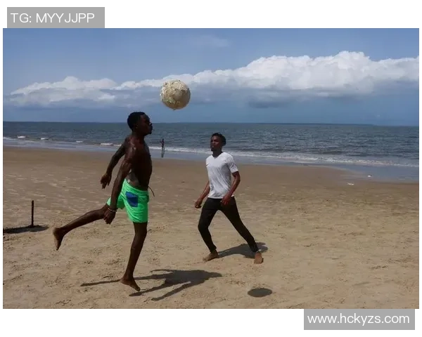 加蓬足球明星盘点他们的成就与影响力分析