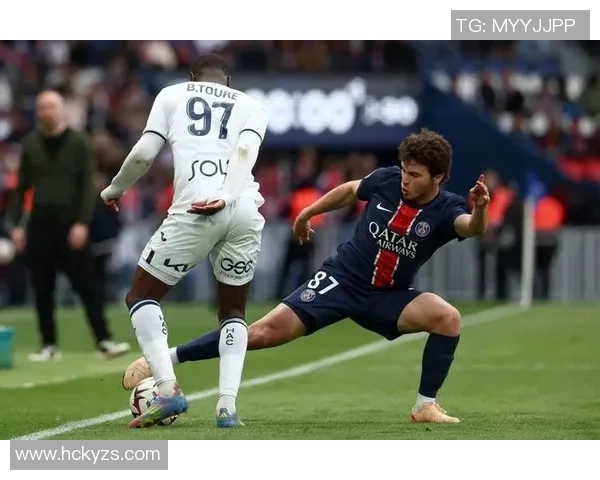 单挑能力最强的足球明星盘点谁能在绿茵场上独占鳌头 单挑能力最强的足球明星盘点谁能在绿茵场上独占鳌头