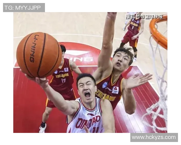 南京篮球队与西安篮球队赛后复盘分析两队状态与表现对比 南京篮球队与西安篮球队赛后复盘分析两队状态与表现对比