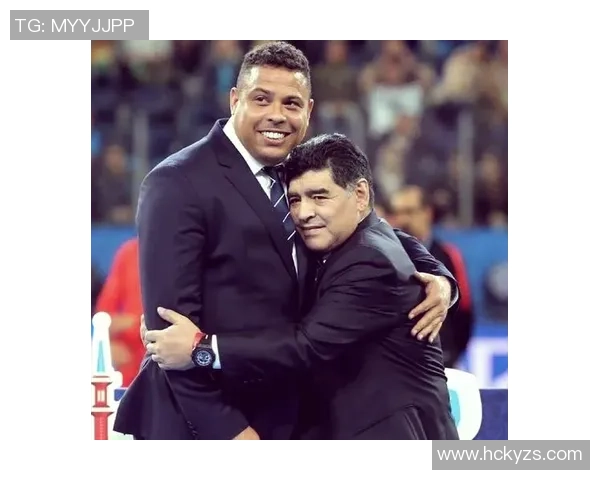 外国足球明星的疯狂故事与传奇人生揭秘