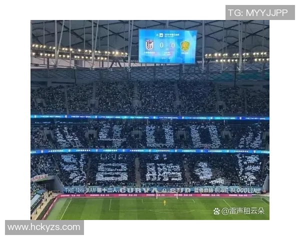 恒大足球俱乐部引入外国明星球员的背后故事与影响分析 恒大足球俱乐部引入外国明星球员的背后故事与影响分析