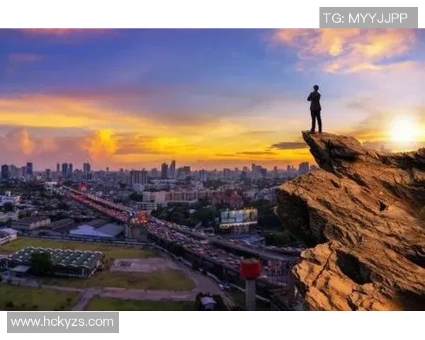 广州网球队的阵地战分析与未来发展展望 广州网球队的阵地战分析与未来发展展望