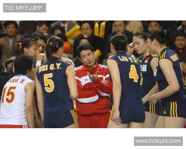 排球盛宴:深入解析北京排球队员的个人技能与战术配合 排球盛宴:深入解析北京排球队员的个人技能与战术配合