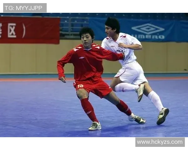 成都网球队以81分领跑挑战赛积分榜展现强劲实力 成都网球队以81分领跑挑战赛积分榜展现强劲实力