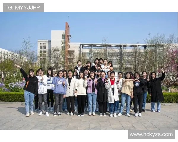 杨秀英专访揭秘篮球成功秘诀与成长历程分享 杨秀英专访揭秘篮球成功秘诀与成长历程分享