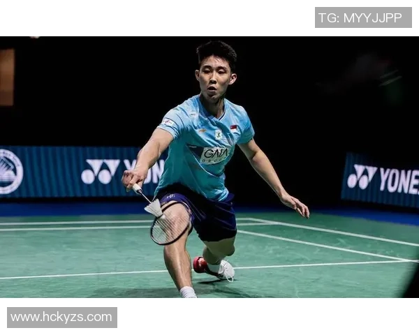 杭州羽毛球队荣登全国羽毛球状态排行榜第四名展现强劲实力 杭州羽毛球队荣登全国羽毛球状态排行榜第四名展现强劲实力