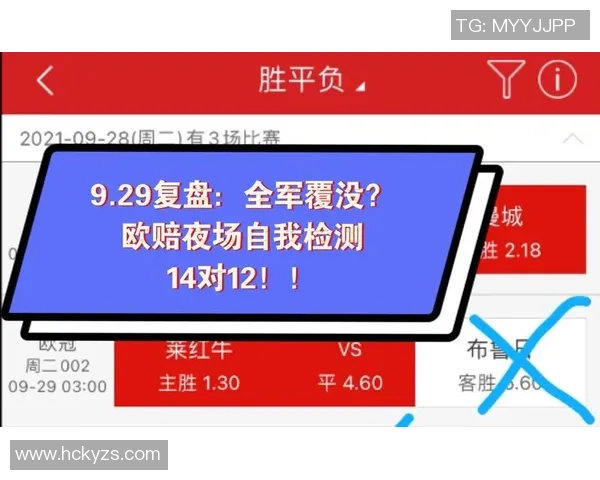 武汉足球队与南京足球队赛后复盘分析及经验总结 武汉足球队与南京足球队赛后复盘分析及经验总结