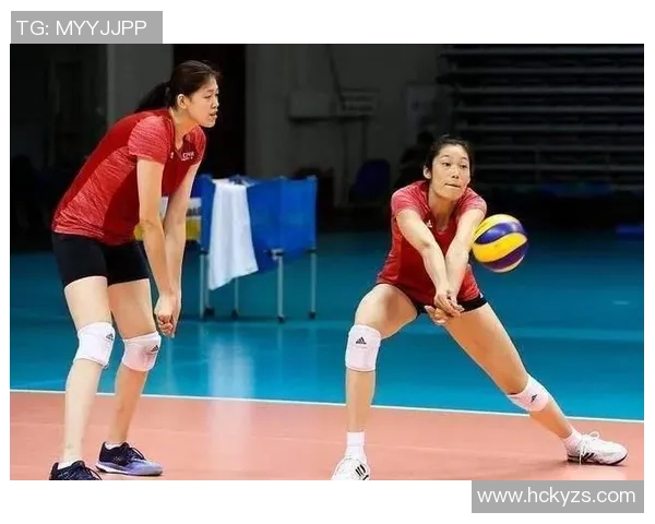 武汉排球队心理素质排名第一最新排球心理素质TOP10揭晓