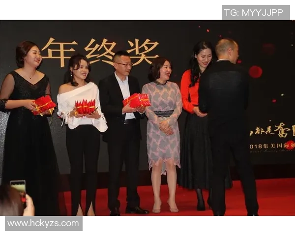 深圳乒乓球队的崛起之路：大满贯背后的奋斗与荣耀故事