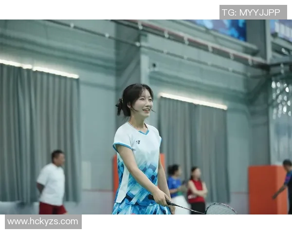 羽毛球速度排行榜揭晓上海羽毛球队荣获第四名引发关注 羽毛球速度排行榜揭晓上海羽毛球队荣获第四名引发关注