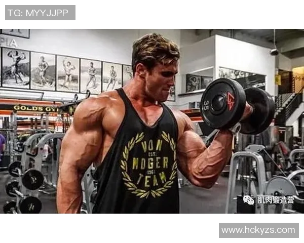 理智足球明星名字全解析助你了解球场上的传奇人物与他们的故事 理智足球明星名字全解析助你了解球场上的传奇人物与他们的故事