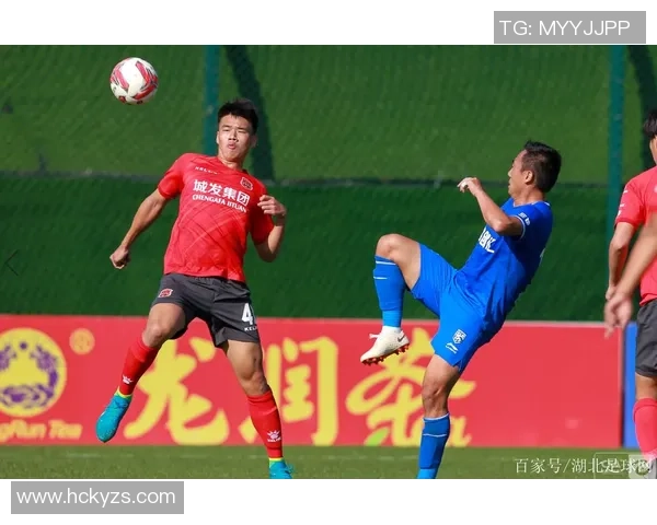 西安篮球队在钻石联赛中以87分稳居积分榜首位 西安篮球队在钻石联赛中以87分稳居积分榜首位