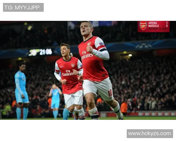 足球明星卡通形象展现精彩瞬间的球场魅力与激情 足球明星卡通形象展现精彩瞬间的球场魅力与激情