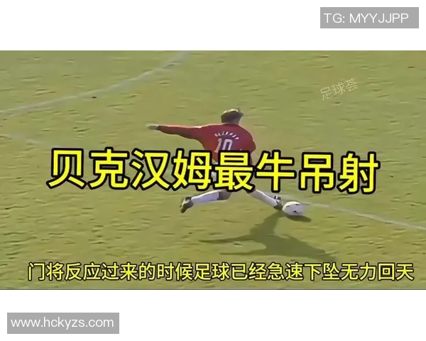 足球明星独家操作技巧揭秘视频助你提升球技水平与比赛表现 足球明星独家操作技巧揭秘视频助你提升球技水平与比赛表现