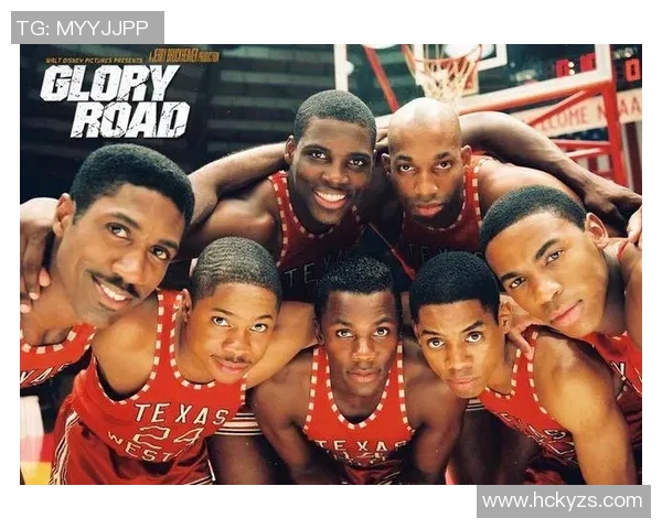 重庆篮球队进攻革新之路探秘提升战术效率与球员配合的全新策略