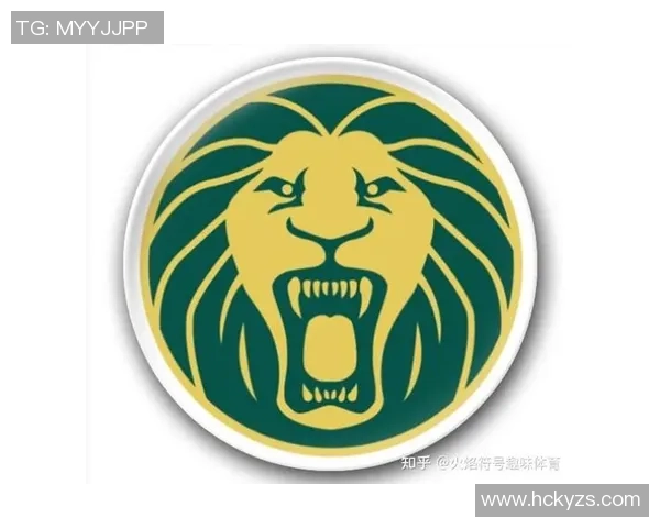 古代足球明星国标符号的历史渊源与文化影响探讨