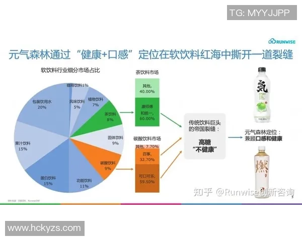 南京网球队在杯赛中的团队协作表现分析与启示