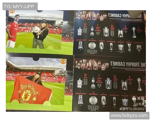 宇宙中的绿茵传奇外星足球明星全名单揭秘