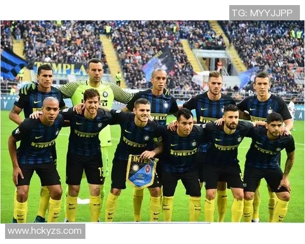 成都乒乓球队在世界杯预选赛中的团队协作表现分析与点评