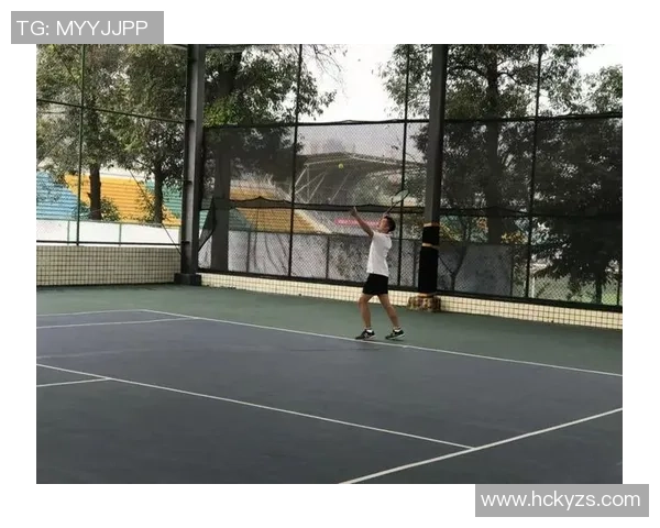 成都网球队的转型之路：成就与挑战并存的网球发展之道