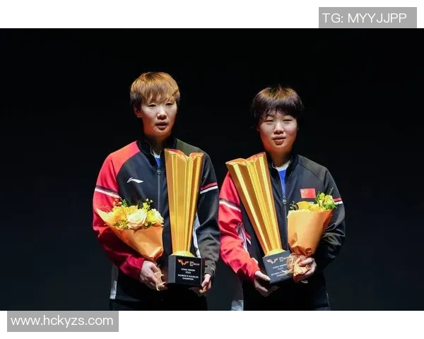 杭州乒乓球队在大满贯赛事中的战术分析与表现评估