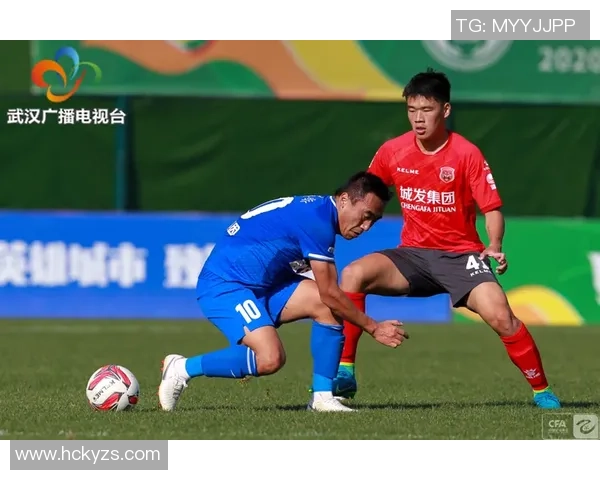 武汉羽毛球队以60分稳居大满贯积分榜首位展现强劲实力