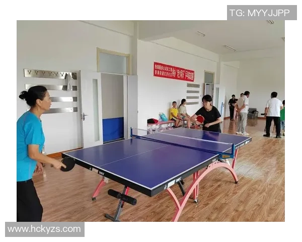 武汉乒乓球队的阵地战揭秘：深度解析乒乓球竞技背后的策略与技巧