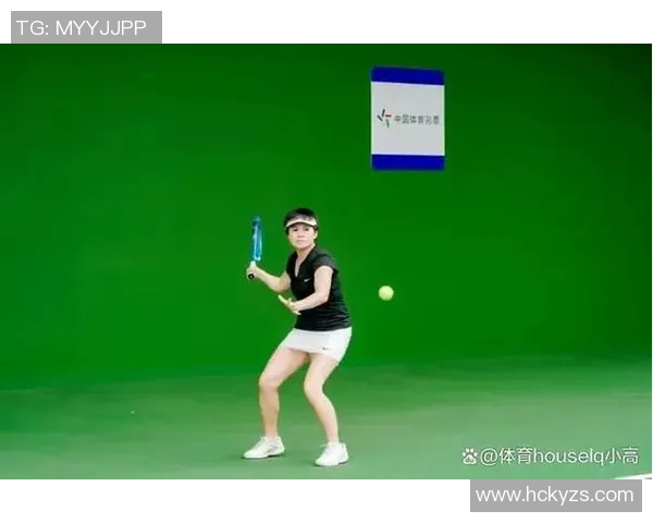 深圳网球队亚运会征程回顾与突破成就的深度解析