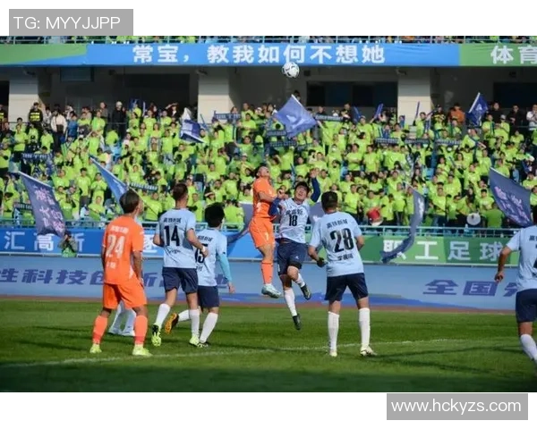 足球明星齐聚一堂共同演绎精彩广告传递热爱与激情的足球精神