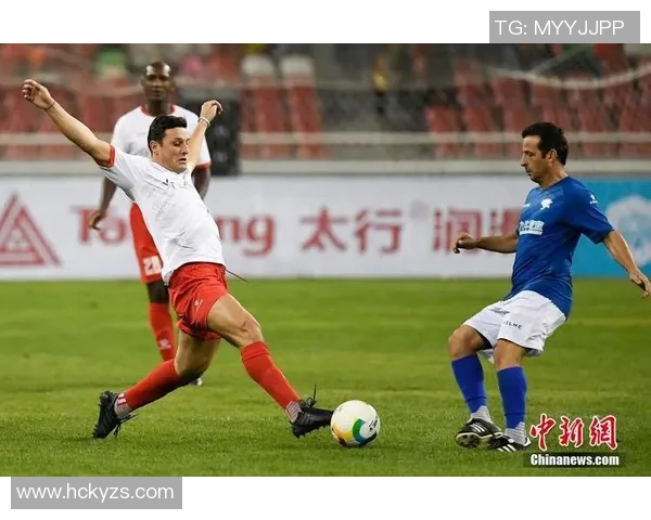 足球明星素质排名前十揭晓谁是当今足坛的真正王者与传奇