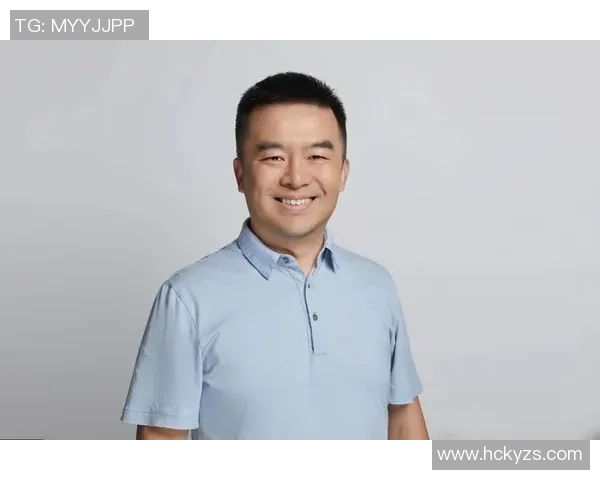 张磊专访:从青涩少年到篮球巨星的成长之路回顾 张磊专访:从青涩少年到篮球巨星的成长之路回顾